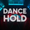 DANCE HOLD 