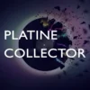 PLATINE COLLECTOR