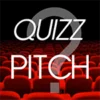  QUIZZ PITCH